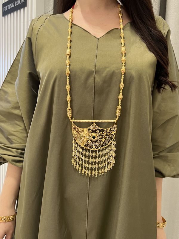 Fay Dress